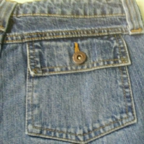 LEI Shorts 2 Pairs Size 7 - Picture 6 of 12